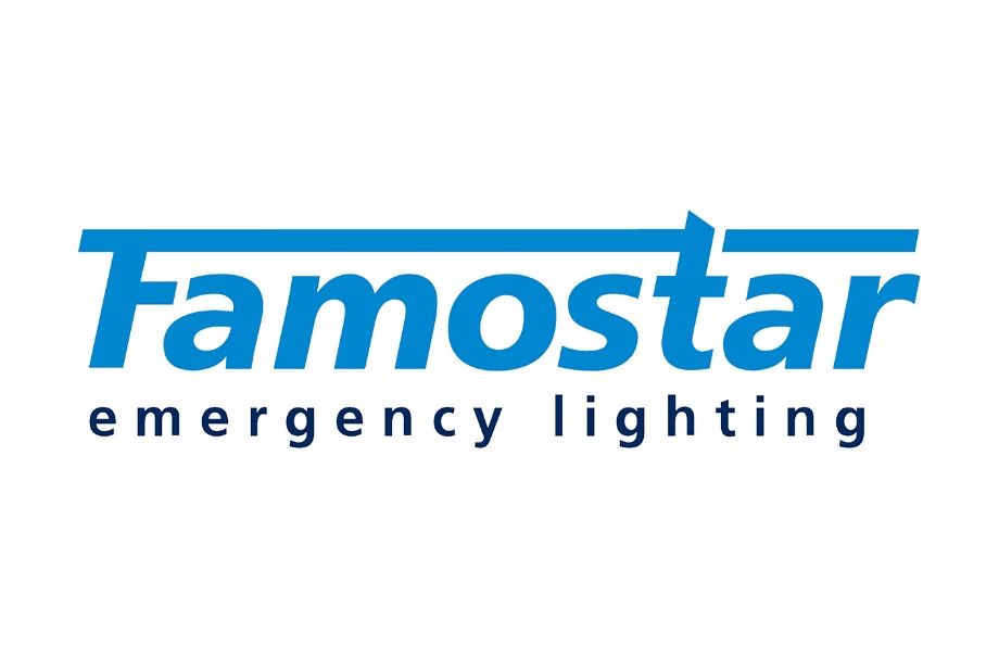 famostar-detailpagina.jpg