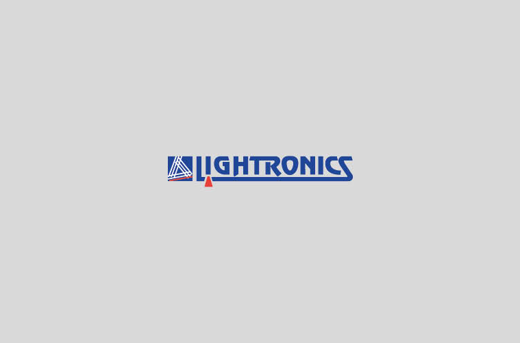 nieuws-lightronics-brand-update-2.jpg nieuws-lightronics-brand-update-2.jpg