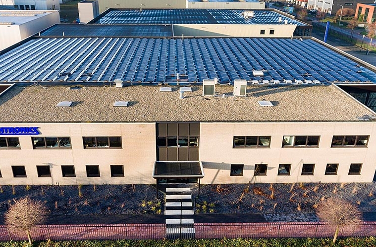 nieuwsbericht-brand-update-lightronics.jpg nieuwsbericht-brand-update-lightronics.jpg