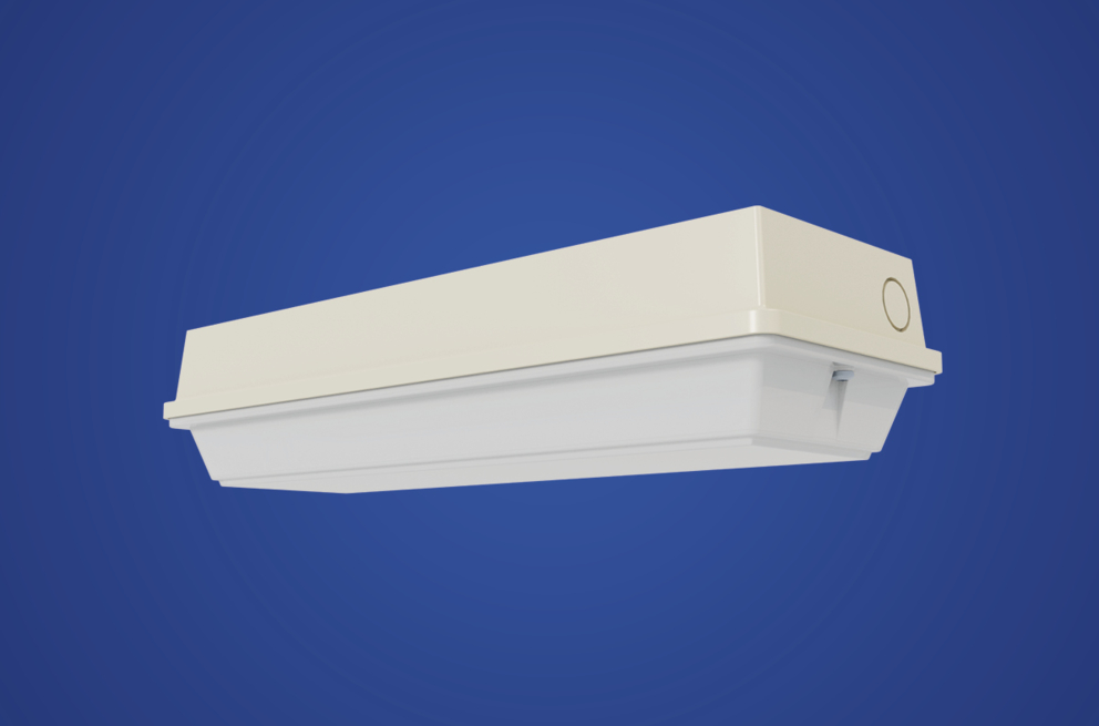 Lightronics-EDM-PVX-1200x800px Lightronics-EDM-PVX-1200x800px