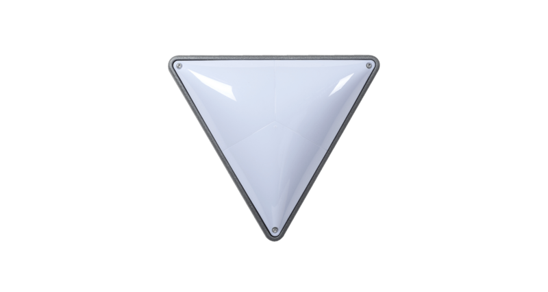 GEO DB703 Opal