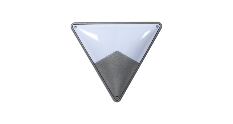 GEO DB703 Opal