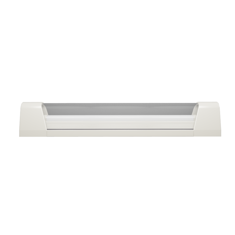 Lightronics armatuur A2
