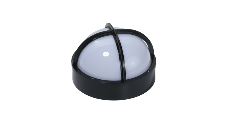 GPA 9005 Opal mit Korb 