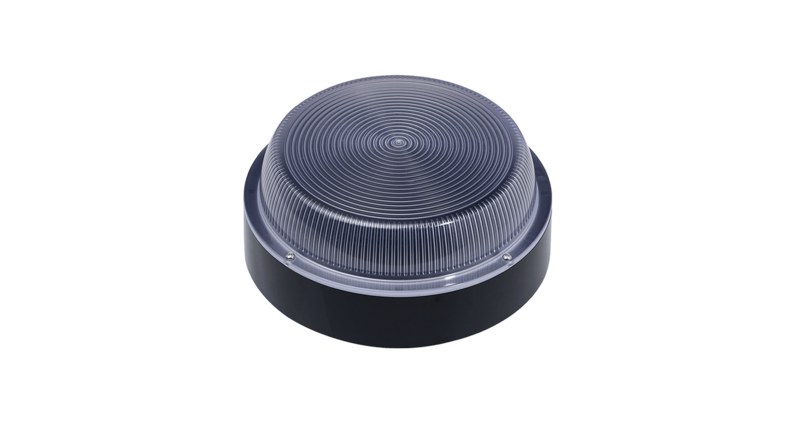 GPA/PK 9005 frosted