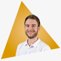 Dennis Klasing web