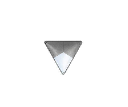 GEO DB703 Opal 