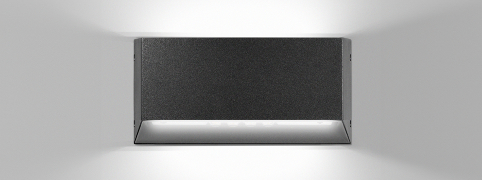 SYMM-plus-los SYMM-plus-los