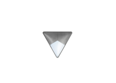 GEO DB703 Opal 