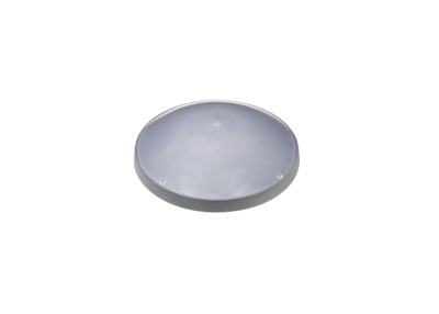 Lightronics DOTT XL armatuur Lightronics DOTT XL armatuur