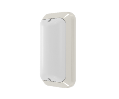 Lightronics-armatuur-tps_9010_frosted