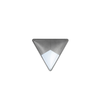 GEO DB703 Opal 
