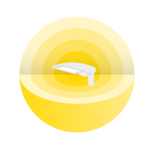 Lightronics-buran-content-5 Lightronics-buran-content-5