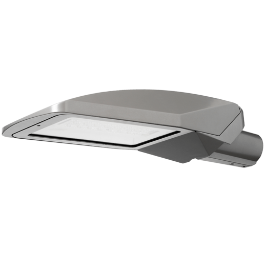 BURAN PLUS BURAN PLUS